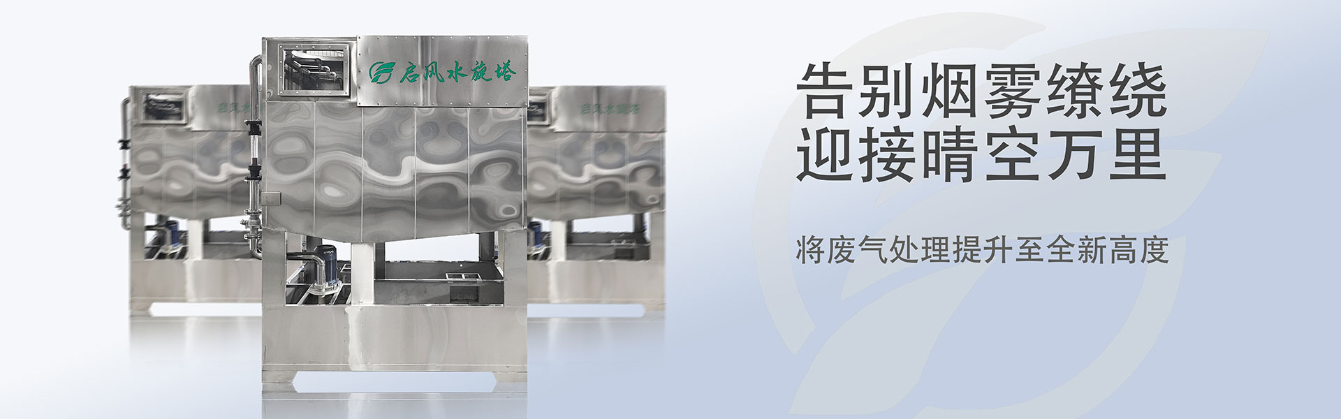 &#30343;&#20896;