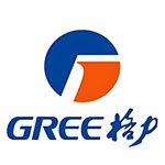 &#30343;&#20896;